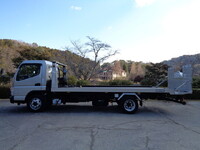 MITSUBISHI FUSO Canter Safety Loader 2PG-FEB80 2019 121,470km_9