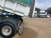 Others Others Deep Dump Trailer KDA315C 2016 _12