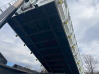 Others Others Deep Dump Trailer KDA315C 2016 _13