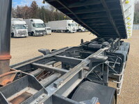 Others Others Deep Dump Trailer KDA315C 2016 _14