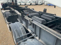 Others Others Deep Dump Trailer KDA315C 2016 _15