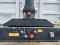 Others Others Deep Dump Trailer KDA315C 2016 _17