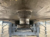 Others Others Deep Dump Trailer KDA315C 2016 _18