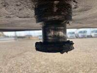 Others Others Deep Dump Trailer KDA315C 2016 _19