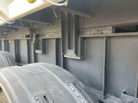 Others Others Deep Dump Trailer KDA315C 2016 _21