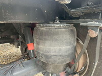 Others Others Deep Dump Trailer KDA315C 2016 _22