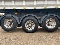 Others Others Deep Dump Trailer KDA315C 2016 _23
