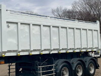 Others Others Deep Dump Trailer KDA315C 2016 _6