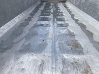Others Others Deep Dump Trailer KDA315C 2016 _8
