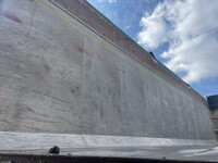 Others Others Deep Dump Trailer KDA315C 2016 _9