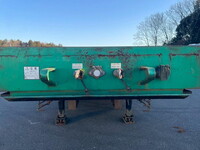 TOKYU Others Trailer TE35H9P3S 2011 _10