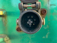 TOKYU Others Trailer TE35H9P3S 2011 _11