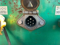 TOKYU Others Trailer TE35H9P3S 2011 _12