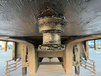 TOKYU Others Trailer TE35H9P3S 2011 _13