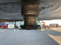 TOKYU Others Trailer TE35H9P3S 2011 _14