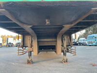 TOKYU Others Trailer TE35H9P3S 2011 _15