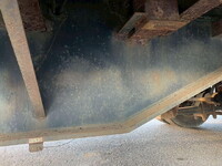 TOKYU Others Trailer TE35H9P3S 2011 _17