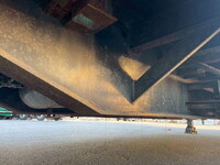 TOKYU Others Trailer TE35H9P3S 2011 _18