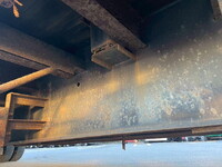 TOKYU Others Trailer TE35H9P3S 2011 _19