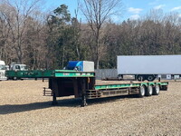 TOKYU Others Trailer TE35H9P3S 2011 _1