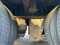 TOKYU Others Trailer TE35H9P3S 2011 _20