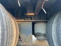 TOKYU Others Trailer TE35H9P3S 2011 _21