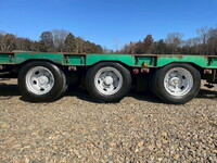 TOKYU Others Trailer TE35H9P3S 2011 _23