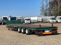 TOKYU Others Trailer TE35H9P3S 2011 _3