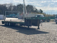 TOKYU Others Trailer TE35H9P3S 2011 _4