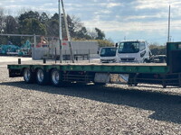 TOKYU Others Trailer TE35H9P3S 2011 _5