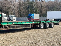 TOKYU Others Trailer TE35H9P3S 2011 _6