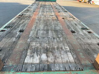 TOKYU Others Trailer TE35H9P3S 2011 _7