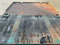 TOKYU Others Trailer TE35H9P3S 2011 _8