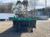 TOKYU Others Trailer TE35H9P3S 2011 _9