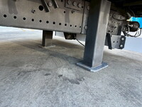 HINO Profia Self Loader (With 4 Steps Of Cranes) 2DG-FW1AHG 2018 481,000km_13