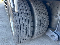 HINO Profia Self Loader (With 4 Steps Of Cranes) 2DG-FW1AHG 2018 481,000km_17