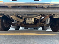 HINO Profia Self Loader (With 4 Steps Of Cranes) 2DG-FW1AHG 2018 481,000km_21