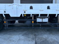 HINO Profia Self Loader (With 4 Steps Of Cranes) 2DG-FW1AHG 2018 481,000km_27