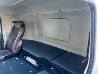 HINO Profia Self Loader (With 4 Steps Of Cranes) 2DG-FW1AHG 2018 481,000km_32