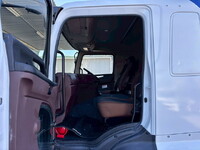 HINO Profia Self Loader (With 4 Steps Of Cranes) 2DG-FW1AHG 2018 481,000km_34