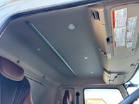 HINO Profia Self Loader (With 4 Steps Of Cranes) 2DG-FW1AHG 2018 481,000km_37