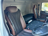 HINO Profia Self Loader (With 4 Steps Of Cranes) 2DG-FW1AHG 2018 481,000km_38