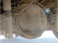 TOYOTA Toyoace Flat Body 2RG-XZU710 2020 91,438km_10