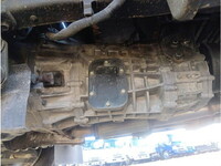 TOYOTA Toyoace Flat Body 2RG-XZU710 2020 91,438km_11