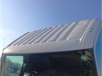 TOYOTA Toyoace Flat Body 2RG-XZU710 2020 91,438km_12