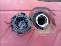 TOYOTA Toyoace Flat Body 2RG-XZU710 2020 91,438km_15