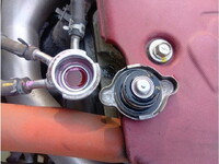 TOYOTA Toyoace Flat Body 2RG-XZU710 2020 91,438km_16