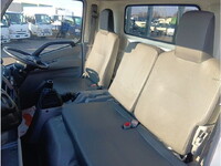 TOYOTA Toyoace Flat Body 2RG-XZU710 2020 91,438km_18
