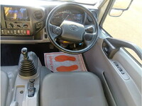 TOYOTA Toyoace Flat Body 2RG-XZU710 2020 91,438km_19