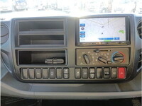 TOYOTA Toyoace Flat Body 2RG-XZU710 2020 91,438km_20